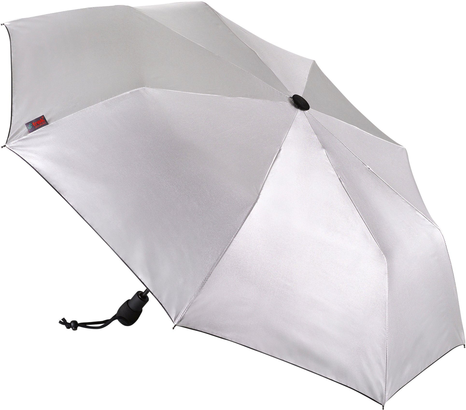 EuroSCHIRM® Trekkingschirm Euroschirm Trekking-Regenschirm light trek günstig online kaufen