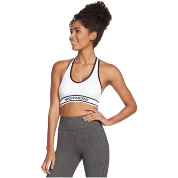 Skechers  Sport BH Seamless Sports Bra günstig online kaufen