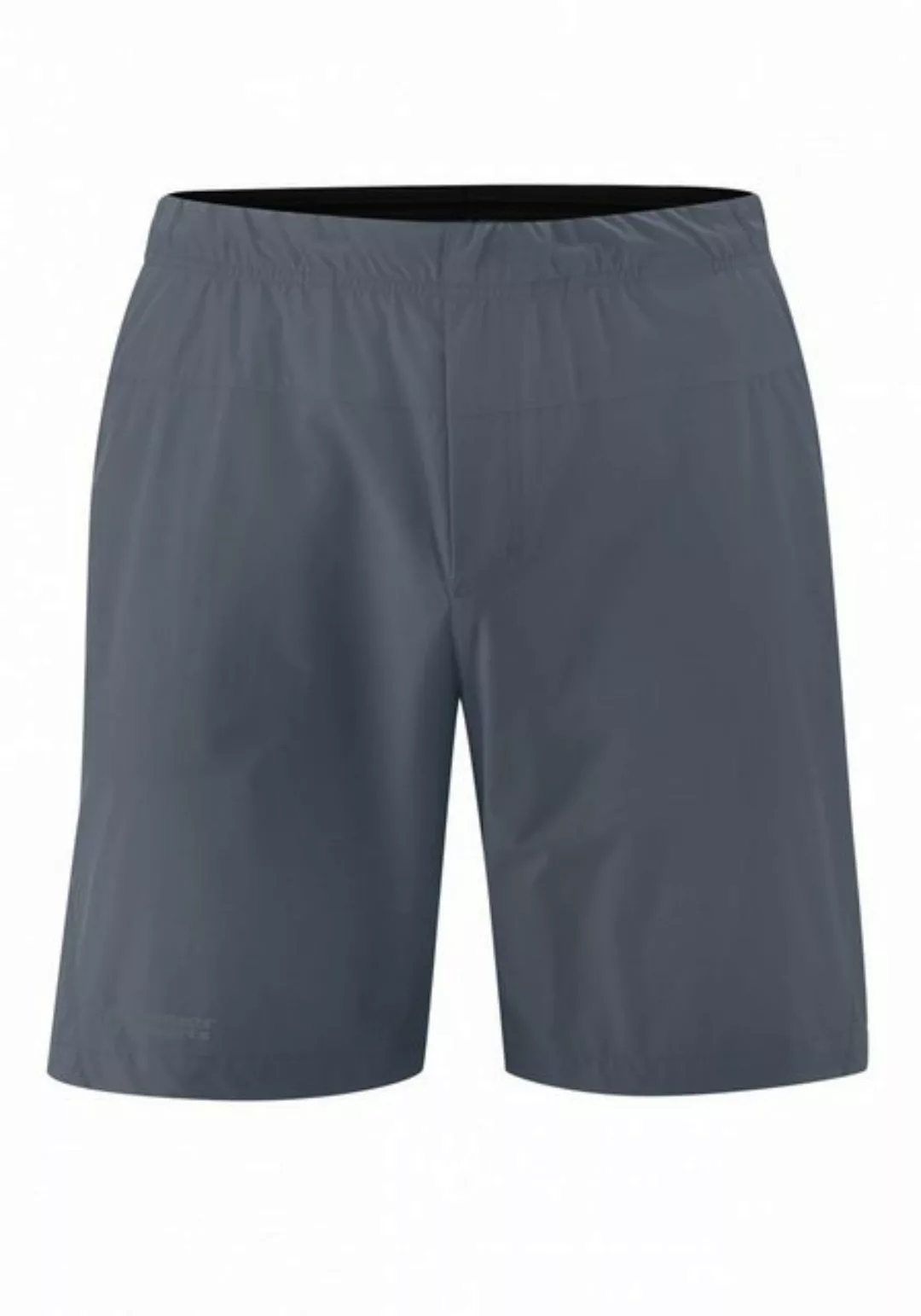 Maier Sports Shorts Maier Sports M Fortunit Short Herren Shorts günstig online kaufen