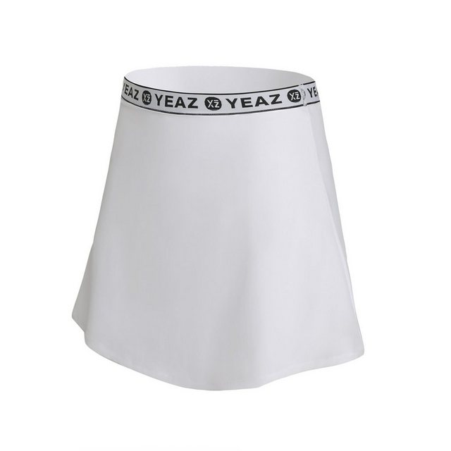 YEAZ Skort MYTH skirt günstig online kaufen