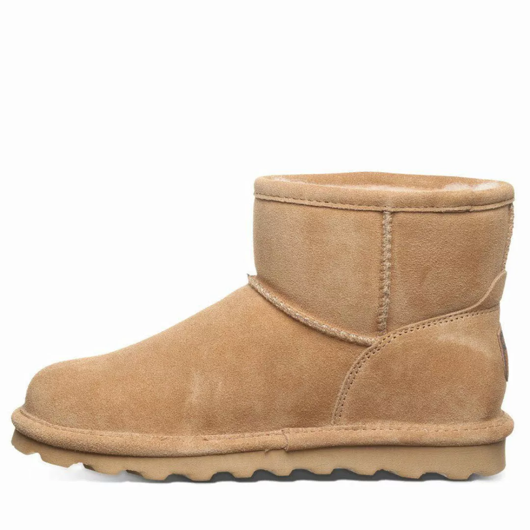Bearpaw Alyssa Winterstiefel günstig online kaufen