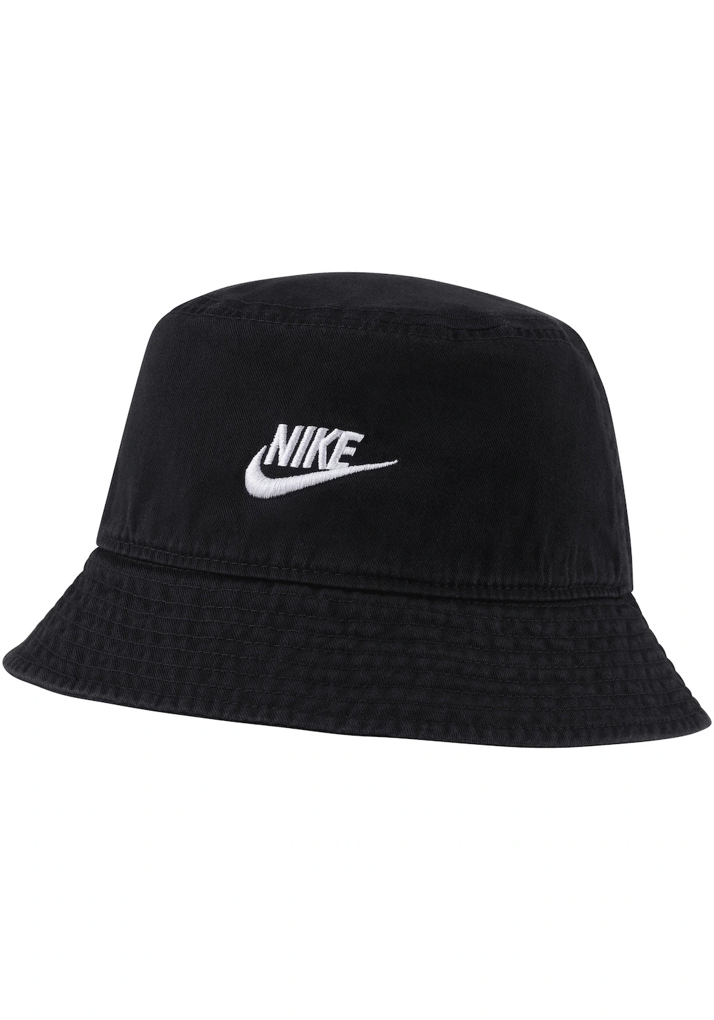 Nike Sportswear Fischerhut "Bucket Hat" günstig online kaufen