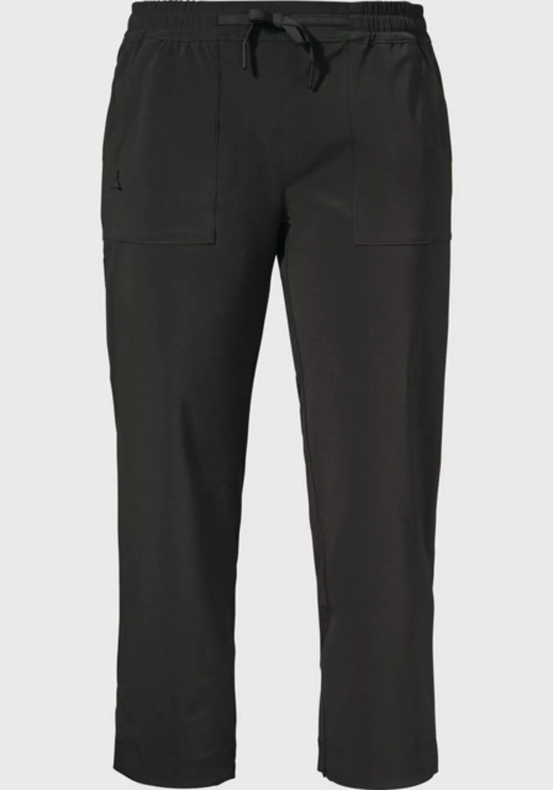 Schöffel 3/4-Hose Pants Rangun L günstig online kaufen