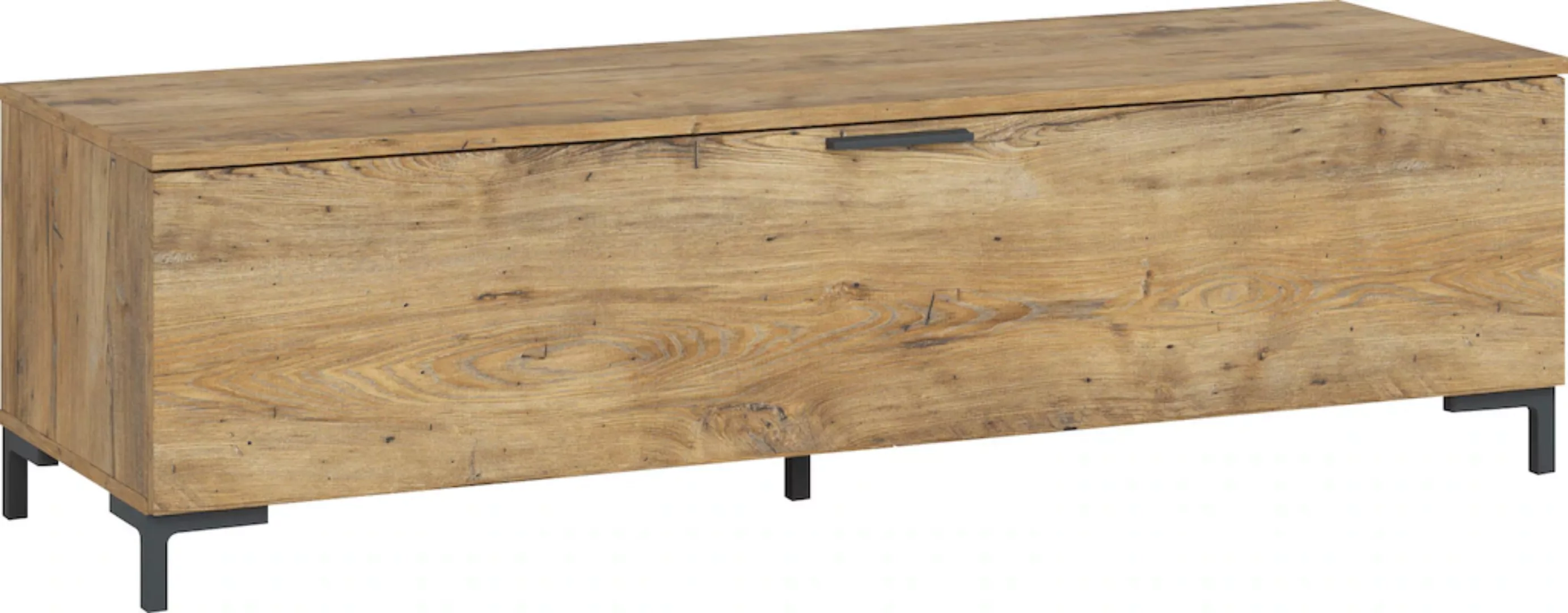 INOSIGN Sideboard "Alternative", Breite 150 cm günstig online kaufen