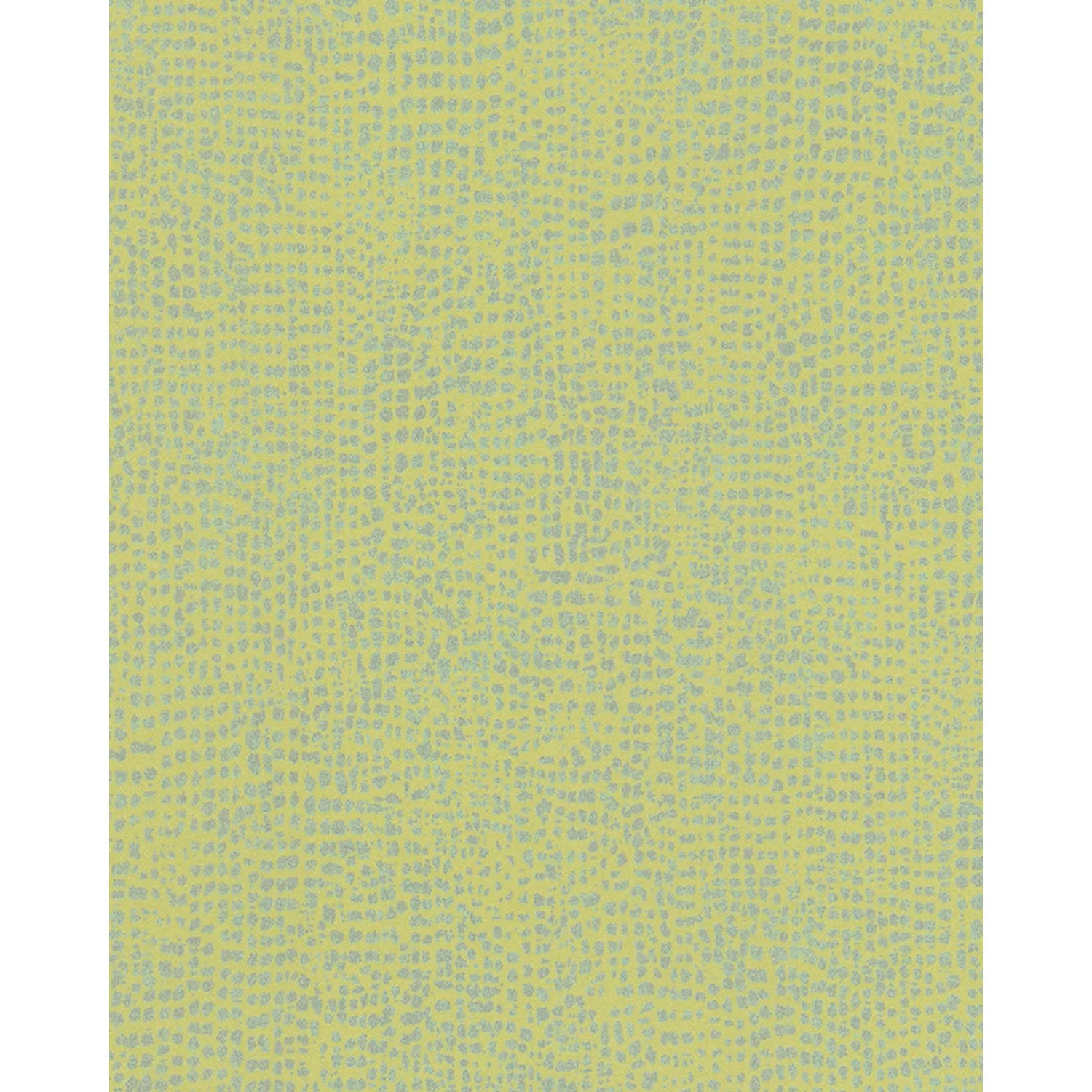 Marburg Vliestapete Grafisch Gepunktet Beige-Gold 10,05 m x 0,53 m FSC® günstig online kaufen
