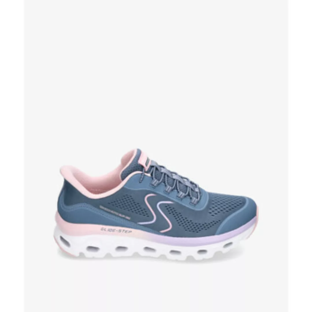 Skechers  Sneaker 180272 günstig online kaufen