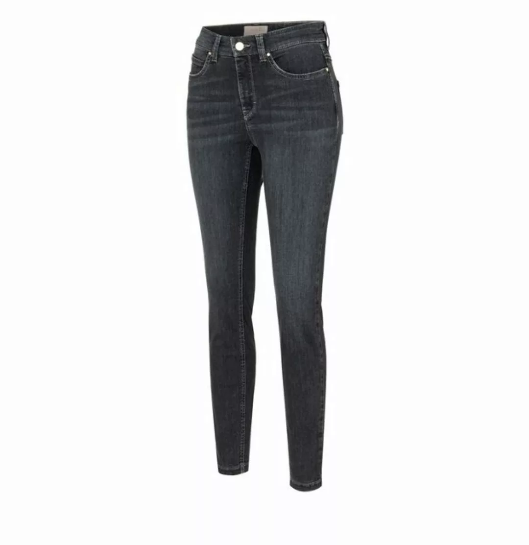 MAC 5-Pocket-Hose DREAM SKINNY günstig online kaufen