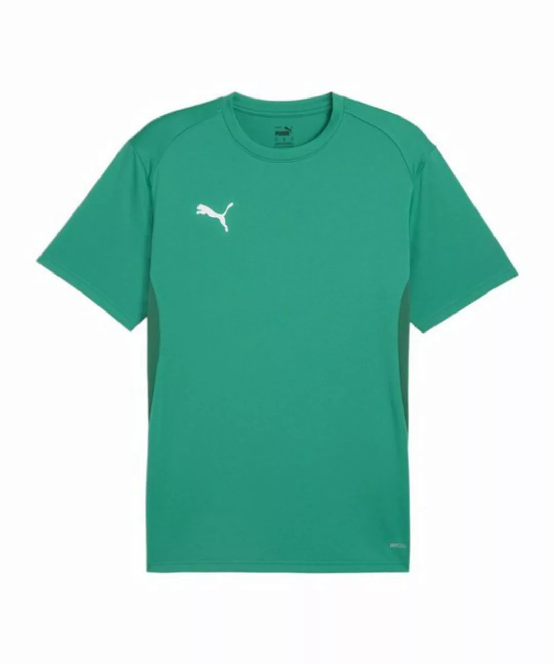 PUMA T-Shirt teamGOAL Trikot default günstig online kaufen