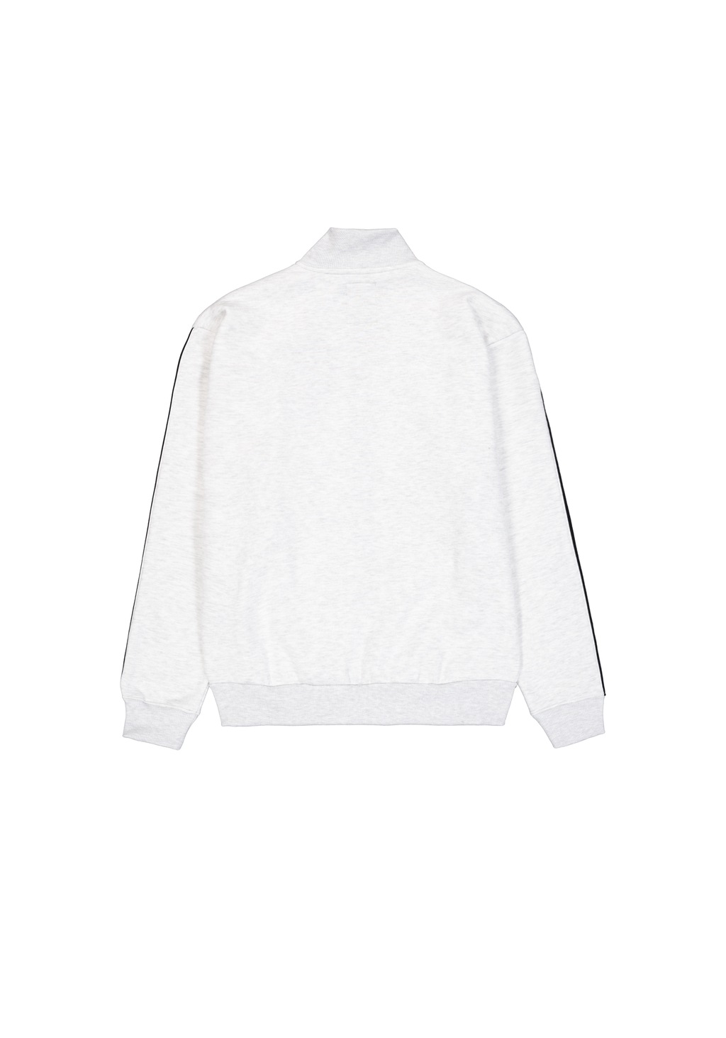 Alpha Industries Umstandsjacke "Track Suit SL Jacket Trainingsjacke" günstig online kaufen