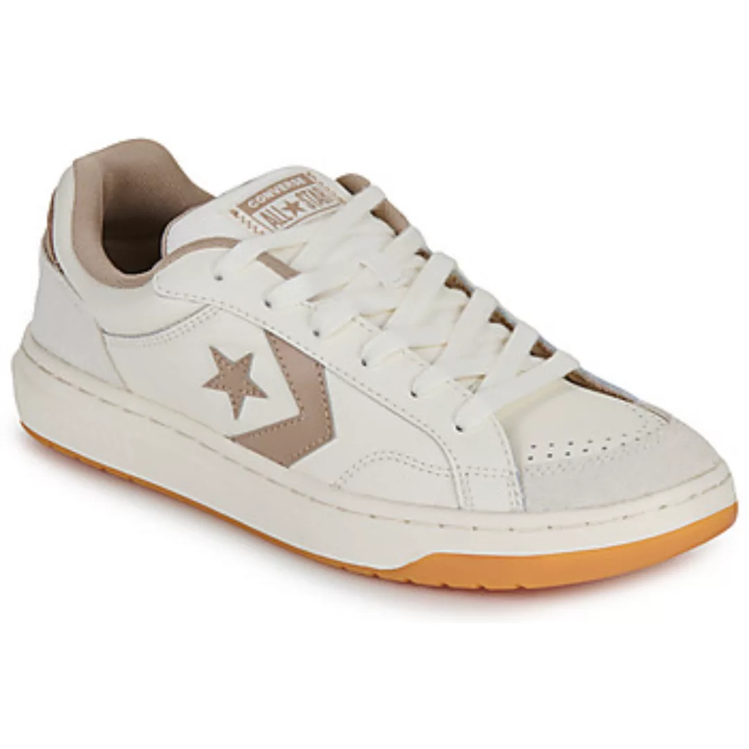 Converse  Sneaker PRO BLAZE CLASSIC günstig online kaufen