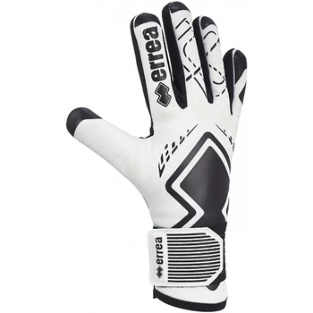 Errea  Handschuhe Zero The Icon Guanti Ad günstig online kaufen