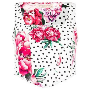 Rinascimento  Blusen CFC0124616003 günstig online kaufen