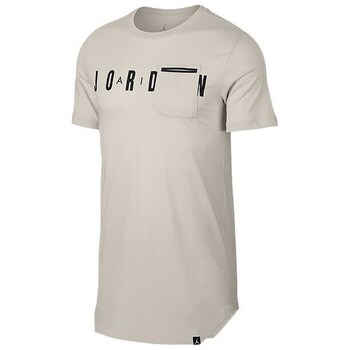 Nike  T-Shirt Air Jordan günstig online kaufen
