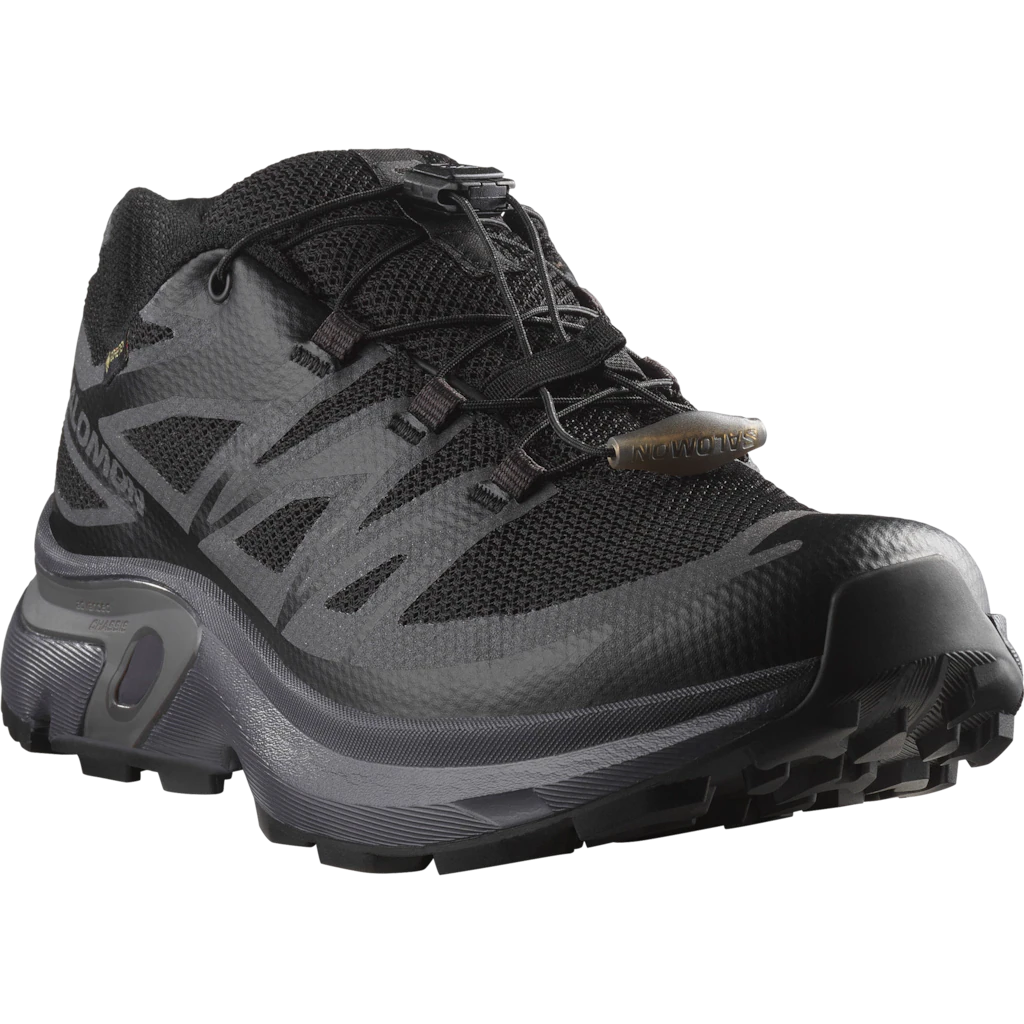 Salomon Sneaker "XT-EVR GORE-TEX", wasserdicht,Quicklace™ günstig online kaufen