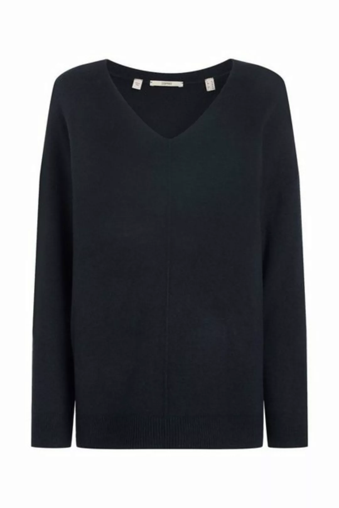 Esprit Sweatshirt Sweaters günstig online kaufen