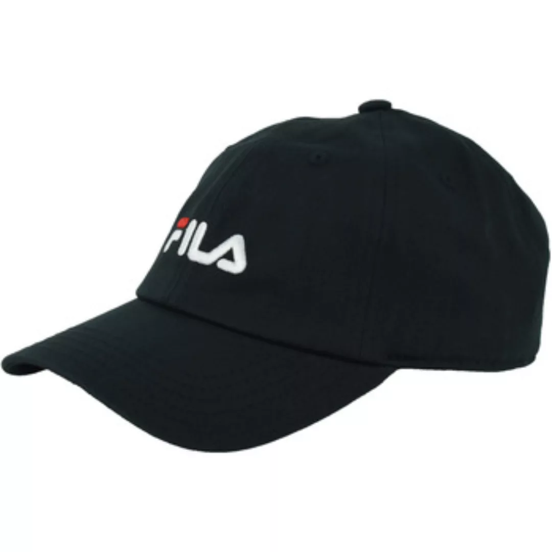 Fila  Schirmmütze Bergen Dad Cap günstig online kaufen