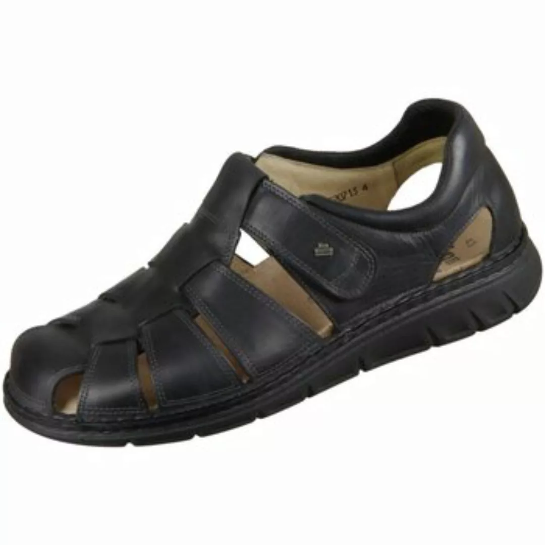 Finn Comfort  Sandalen Offene Copan-S 81541 615099 günstig online kaufen