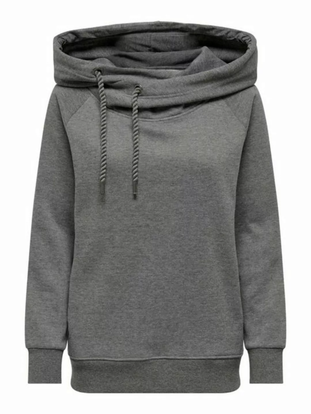 ONLY Sweatshirt günstig online kaufen