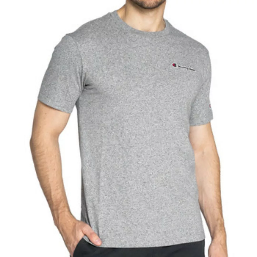 Champion  T-Shirts & Poloshirts 216480 günstig online kaufen