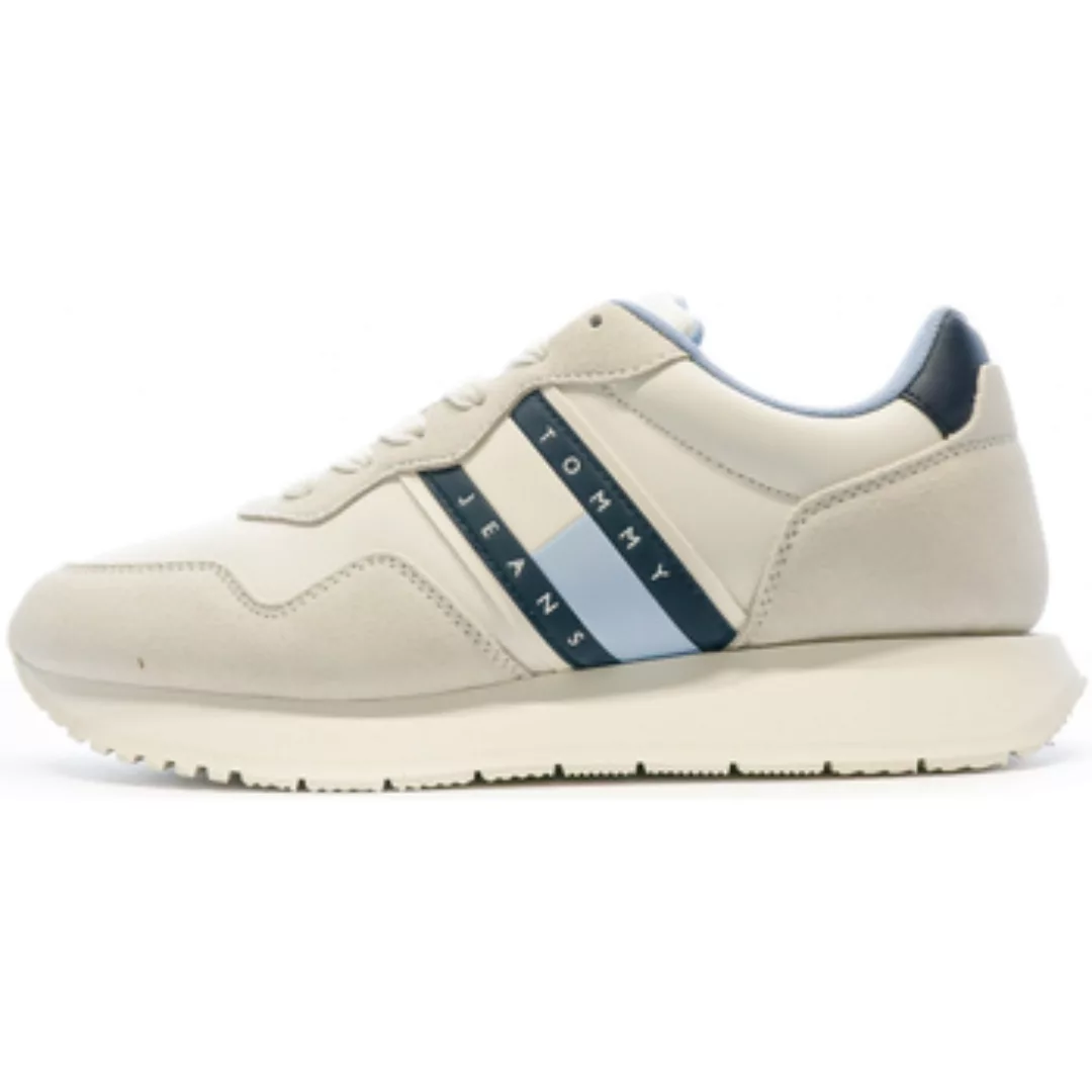 Tommy Hilfiger  Sneaker EN0EN02510 günstig online kaufen