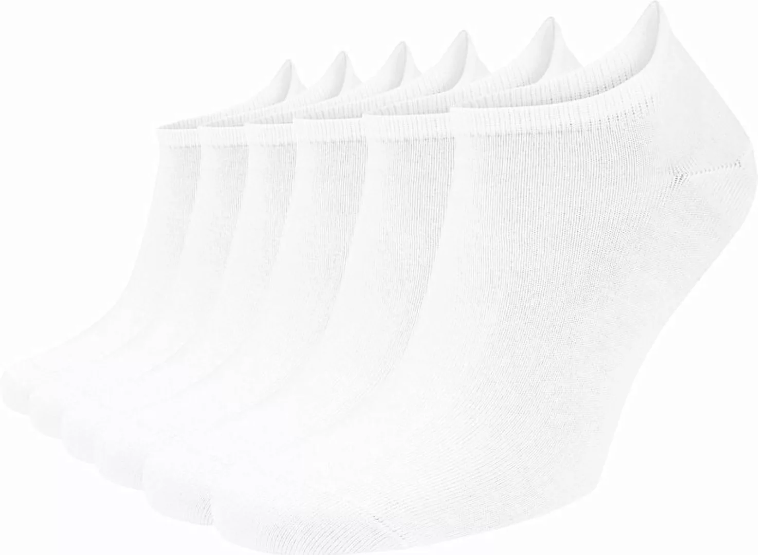 Tommy Hilfiger Herren Sneaker Socken FLAG 2er Pack günstig online kaufen