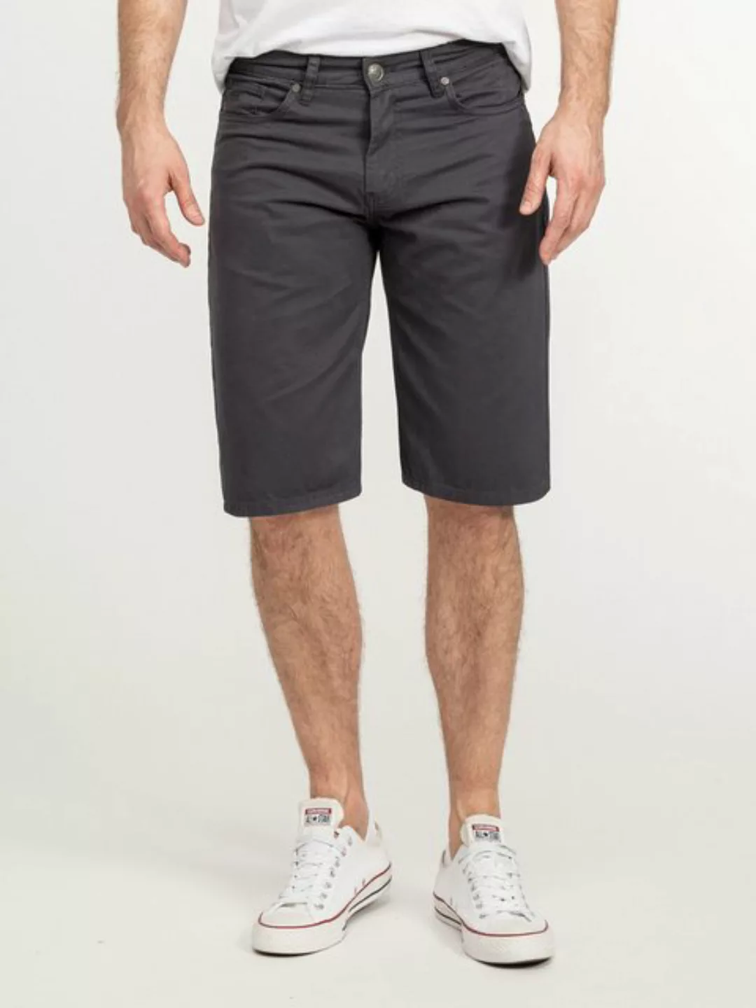 Rock Creek Bermudas Shorts Chinoshorts Sommer Hose H-377 günstig online kaufen