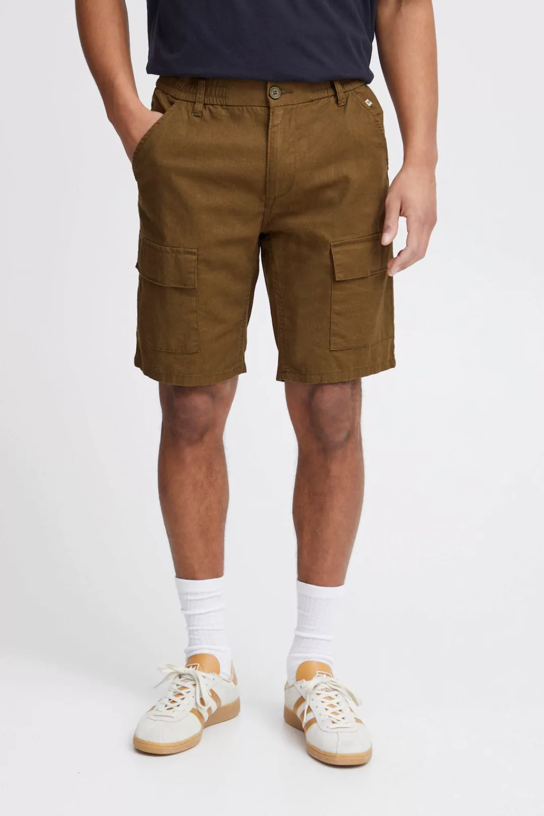 Blend Shorts "BLEND BHWoven" günstig online kaufen