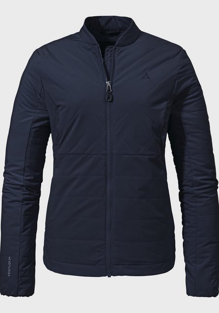 Schöffel Funktionsjacke Insulation Jacket Bozen L günstig online kaufen