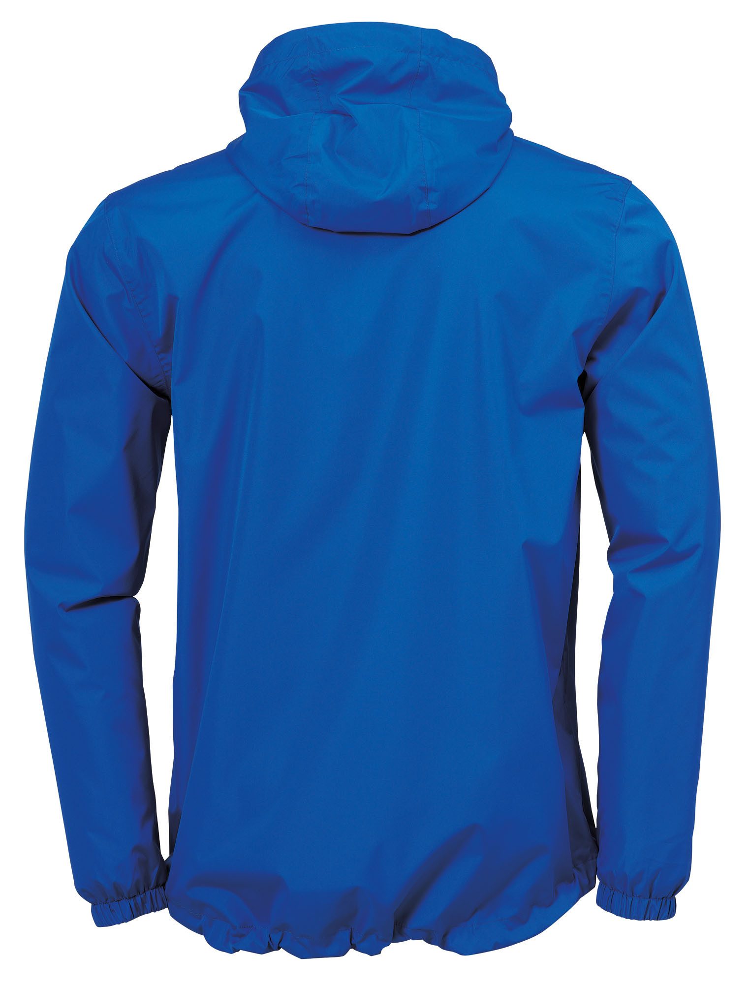 uhlsport Regenjacke uhlsport Essential Regenjacke Regenjacken günstig online kaufen