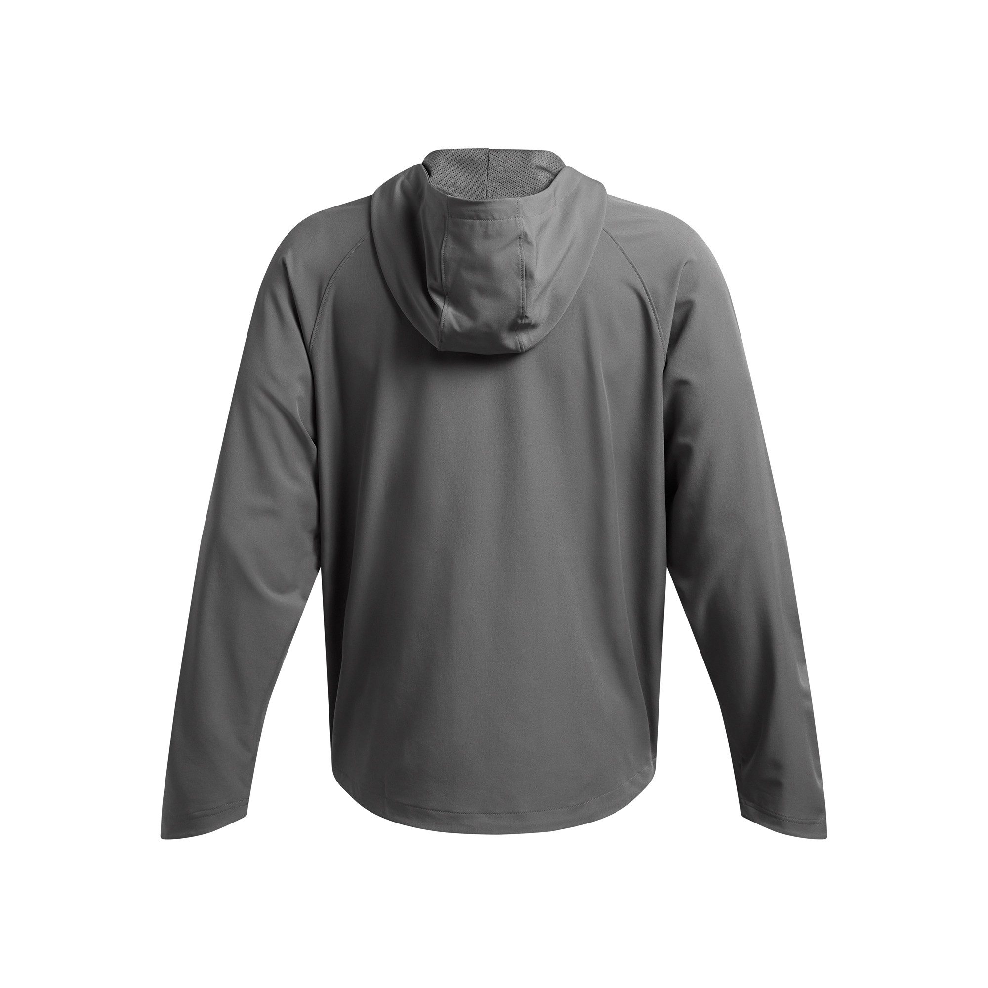 Under Armour® Funktionsjacke Unstoppable Jacket LC günstig online kaufen