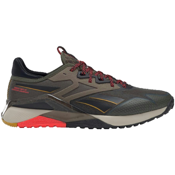 Reebok Sport  Sneaker Nano X2 Tr Adventure günstig online kaufen