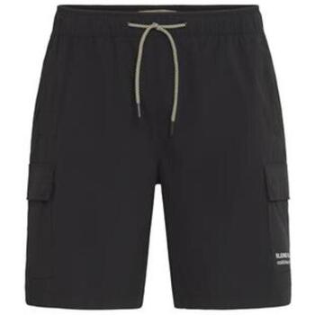 Blend Cargoshorts BLEND BHEDGAR CARGO günstig online kaufen