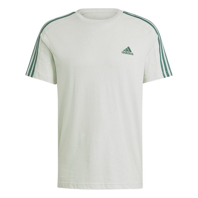 adidas Performance T-Shirt M 3S SJ T günstig online kaufen