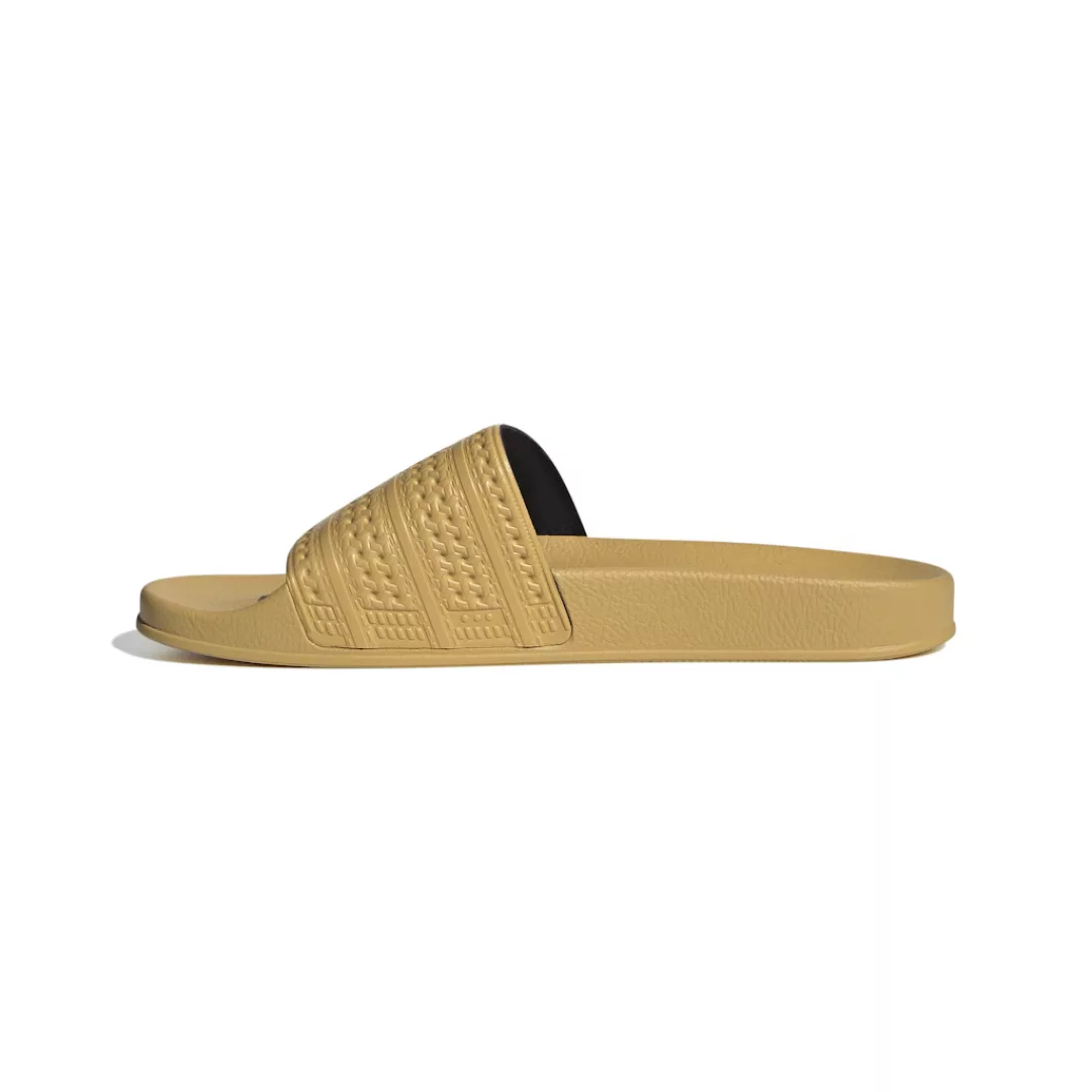 adidas Originals Badesandale "ADILETTE" günstig online kaufen