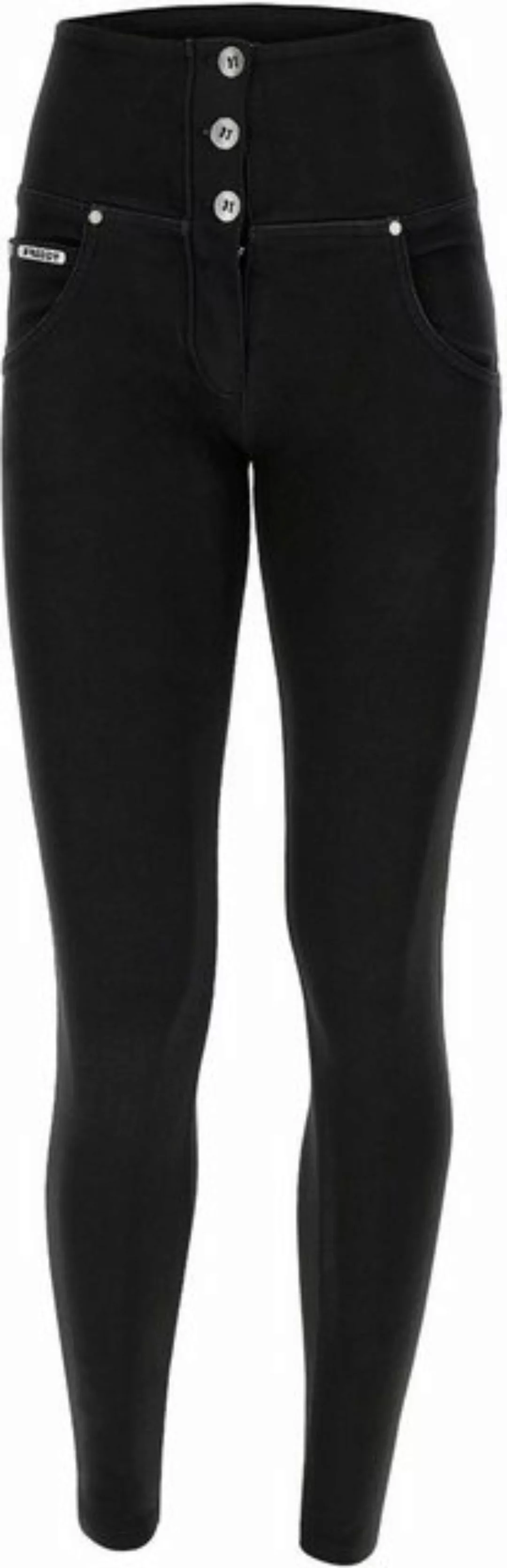 Freddy Jeggings WRUPSNUG SUPERSKINNY mit Lifting & Shaping Effekt günstig online kaufen