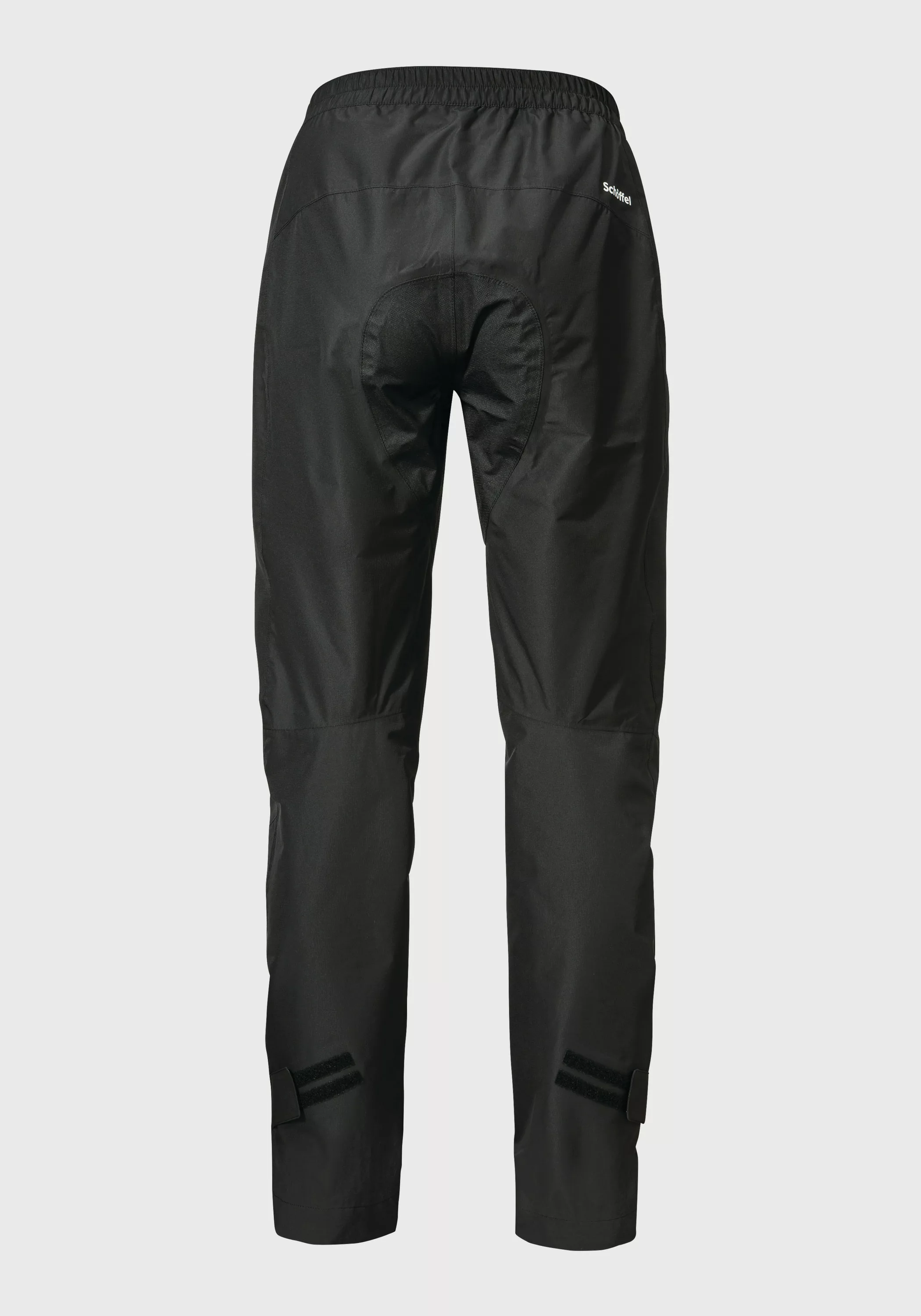 Schöffel Outdoorhose "2.5L Pants Tarvis L" günstig online kaufen