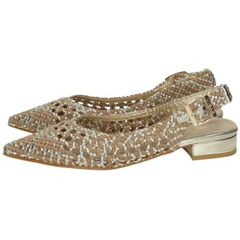 Atika   Pumps - günstig online kaufen