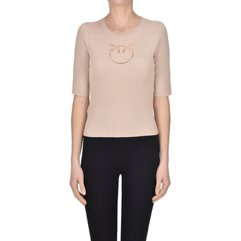 Pinko  Pullover MGP00005079AE günstig online kaufen