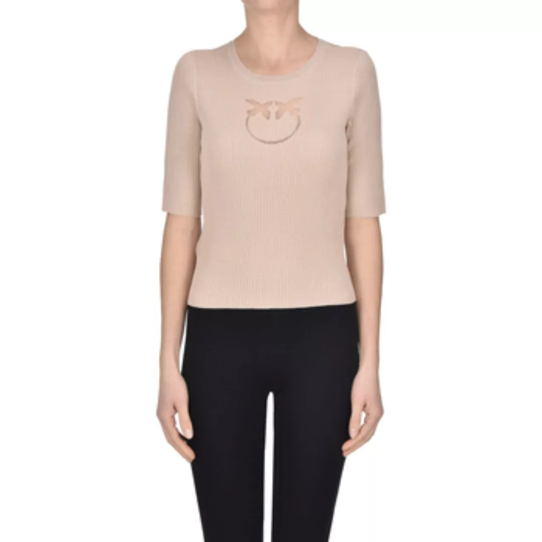 Pinko  Pullover MGP00005079AE günstig online kaufen