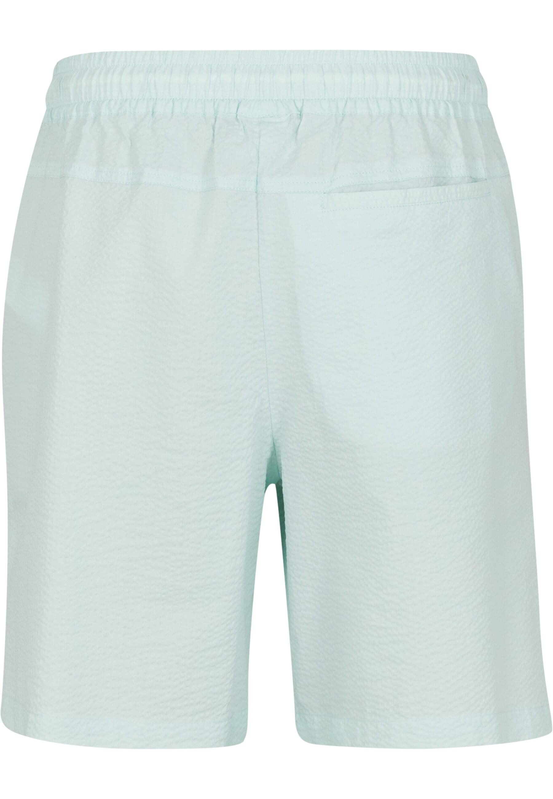 URBAN CLASSICS Shorts Urban Classics Herren günstig online kaufen