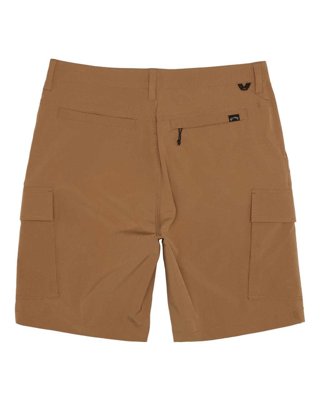 Billabong Bermudas "Surftrek Transport 19"" günstig online kaufen