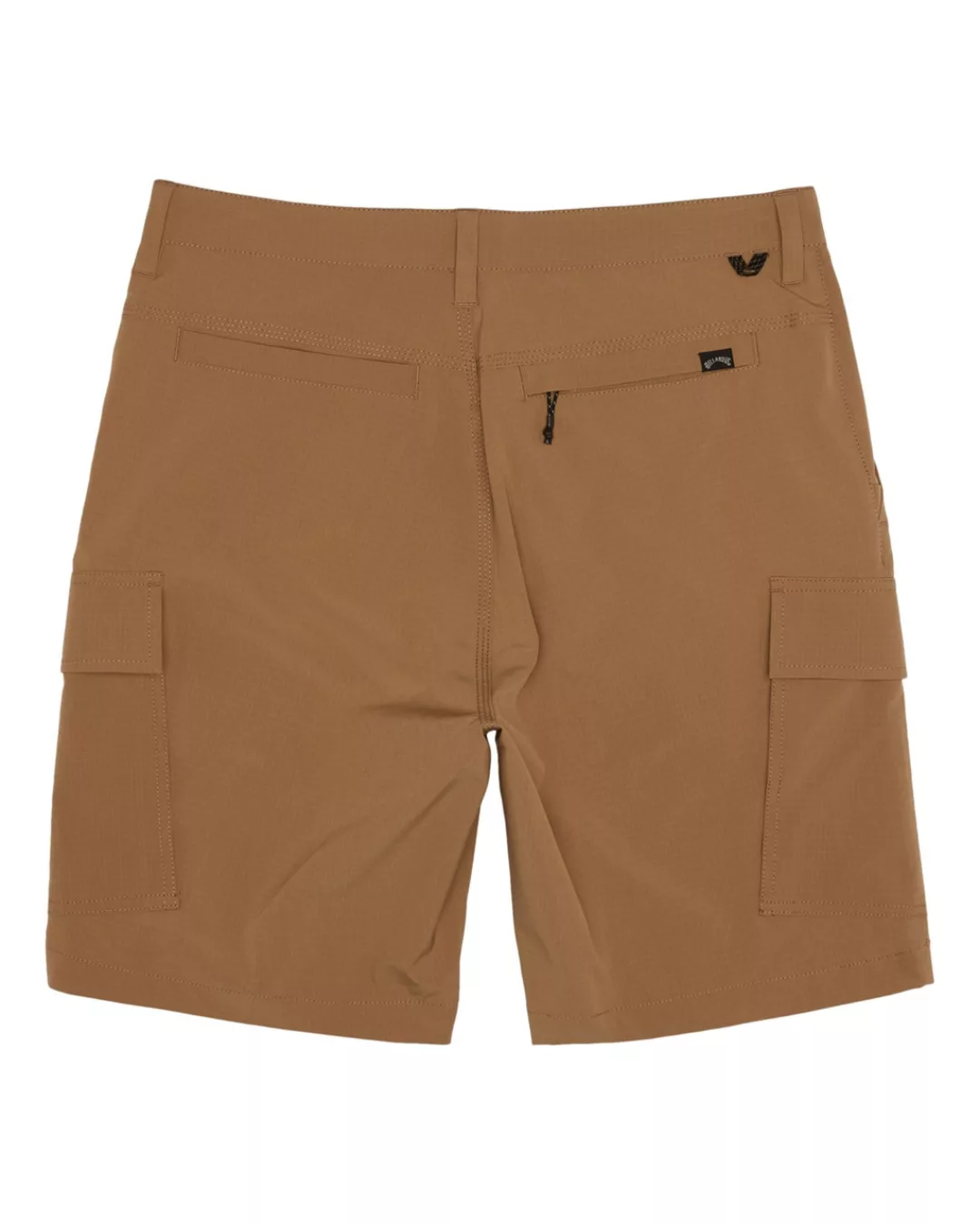 Billabong Bermudas "Surftrek Transport 19"" günstig online kaufen