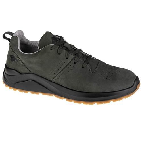 4f Obml251 Schuhe EU 45 Olive günstig online kaufen