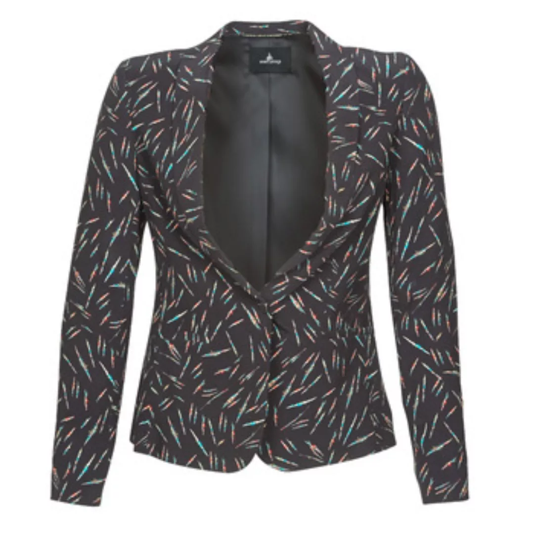 One Step  Blazer NELLY günstig online kaufen