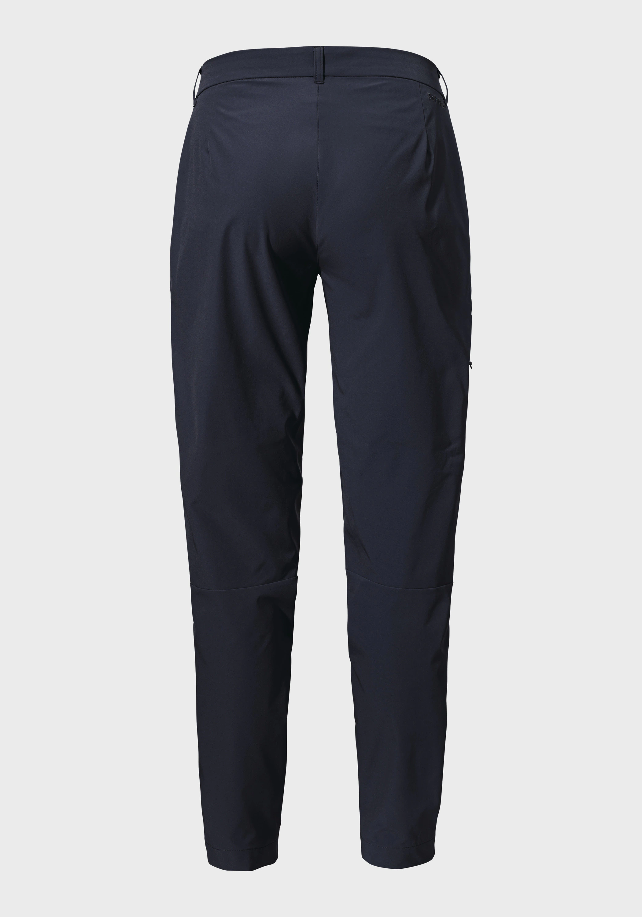 Schöffel Outdoorhose "Hiking CIRC Pants Style Smue WMS" günstig online kaufen