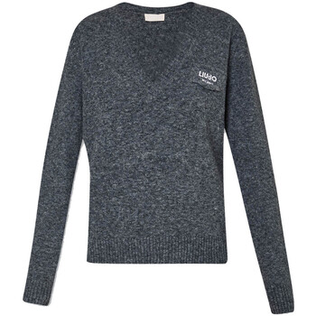 Liu Jo  Sweatshirt WF4431MA49P günstig online kaufen