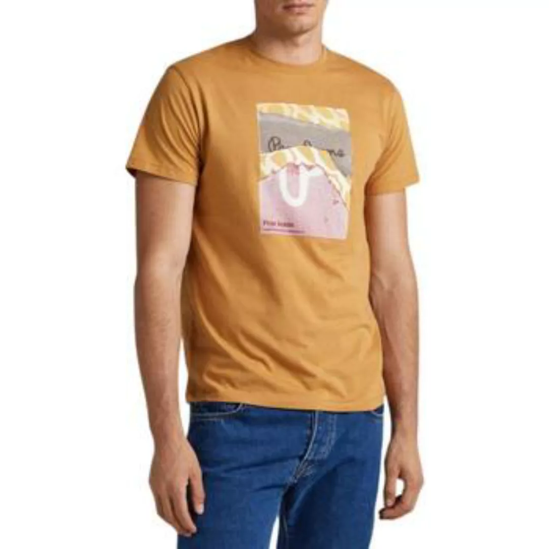 Pepe jeans  T-Shirt - günstig online kaufen