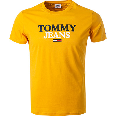 TOMMY JEANS T-Shirt DM0DM12853/ZFW günstig online kaufen