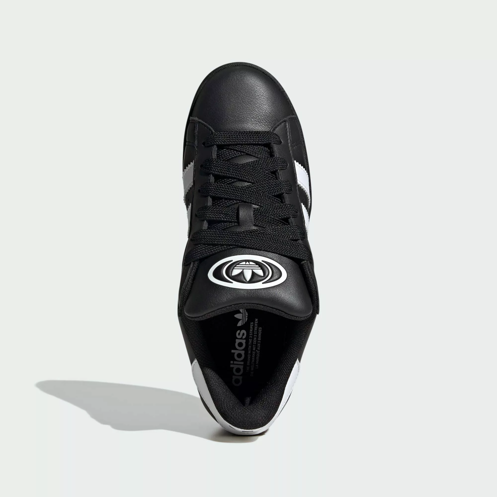 adidas Originals CAMPUS 00S SCHUH Sneaker günstig online kaufen