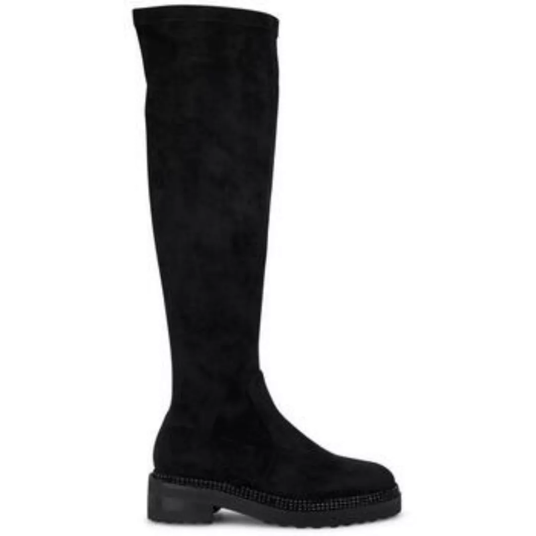 ALMA EN PENA  Stiefel I240850 günstig online kaufen